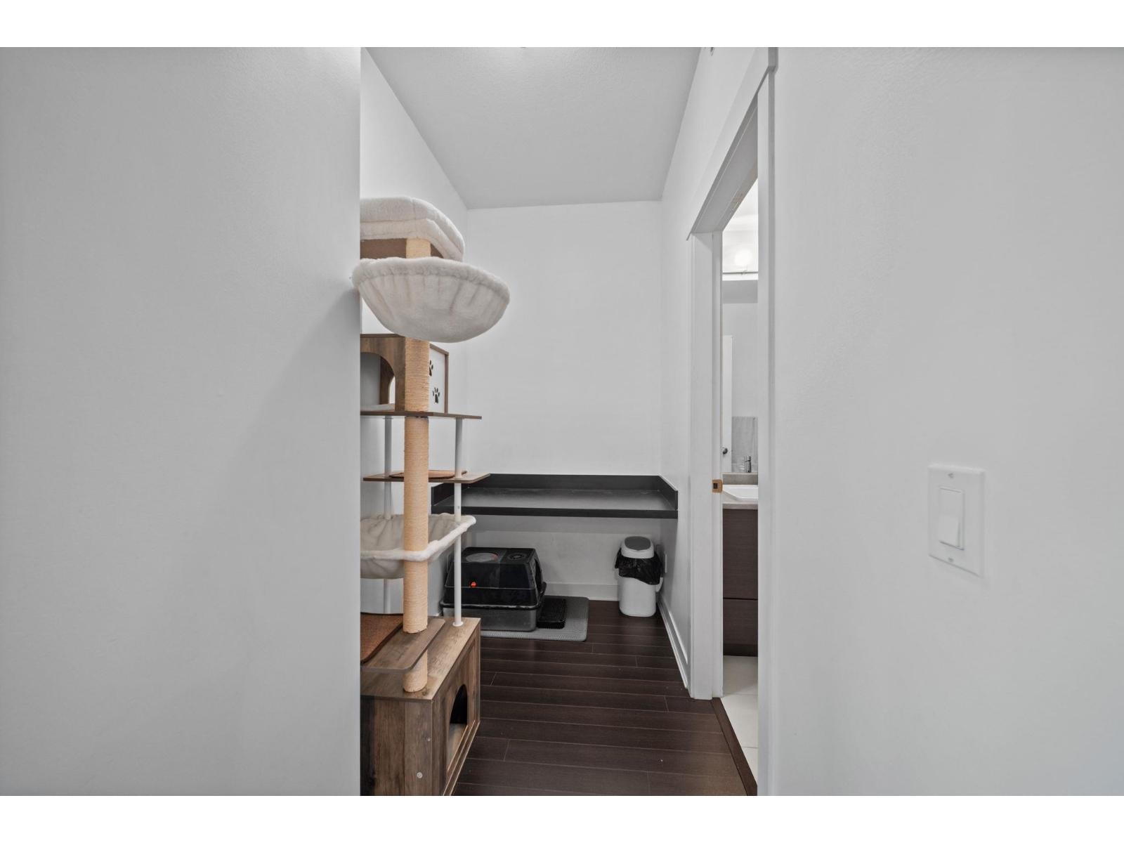 464 6758 188 Street, Surrey, British Columbia V4N 6K2 - Photo 16 - R3147045