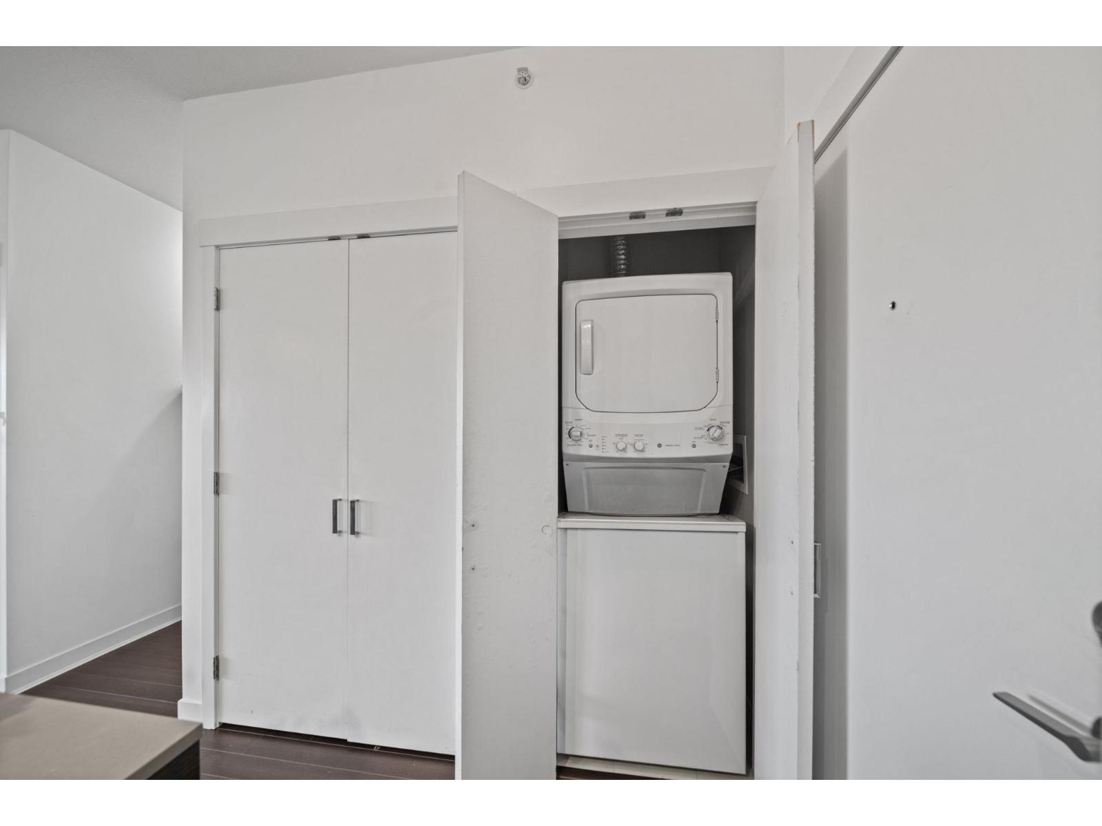 464 6758 188 Street, Surrey, British Columbia V4N 6K2 - Photo 20 - R3147045