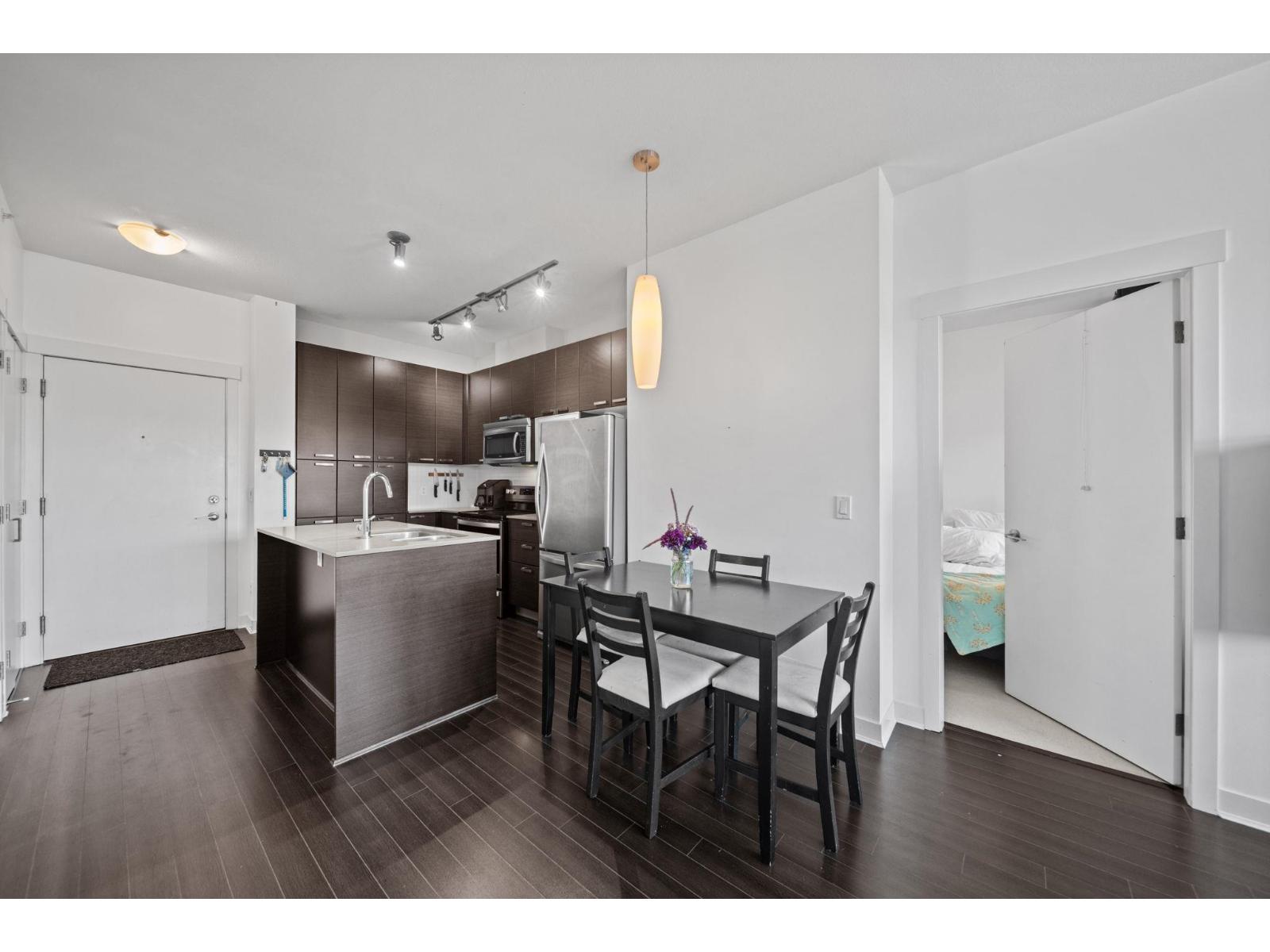 464 6758 188 Street, Surrey, British Columbia V4N 6K2 - Photo 6 - R3147045