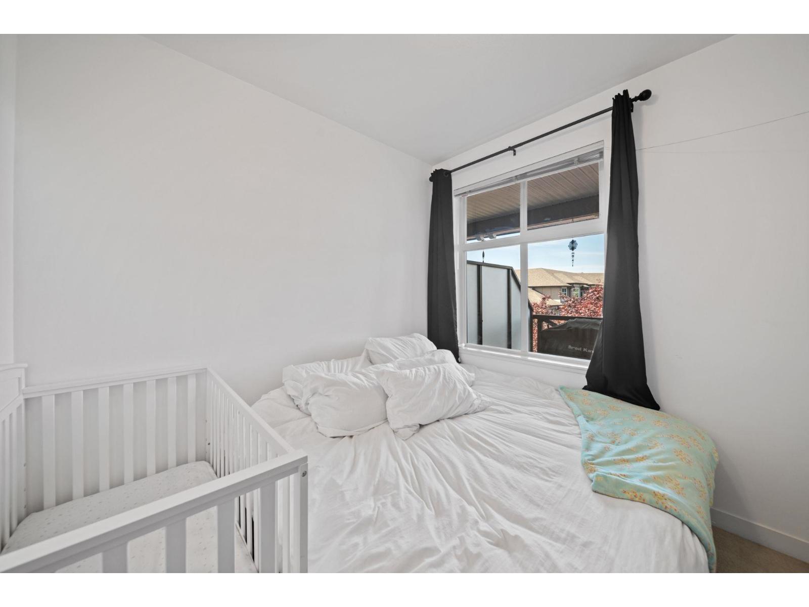 464 6758 188 Street, Surrey, British Columbia V4N 6K2 - Photo 13 - R3147045
