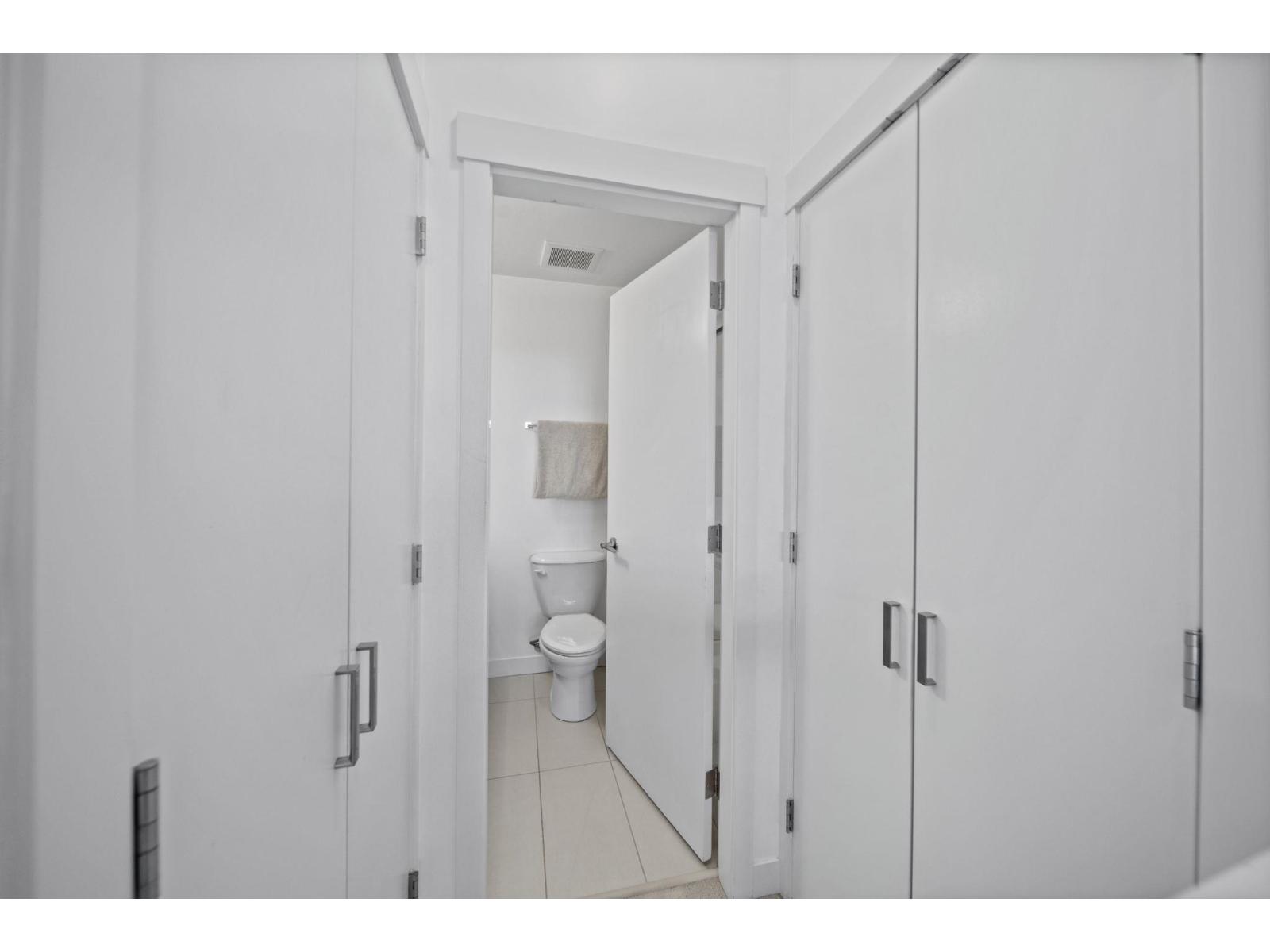 464 6758 188 Street, Surrey, British Columbia V4N 6K2 - Photo 19 - R3147045