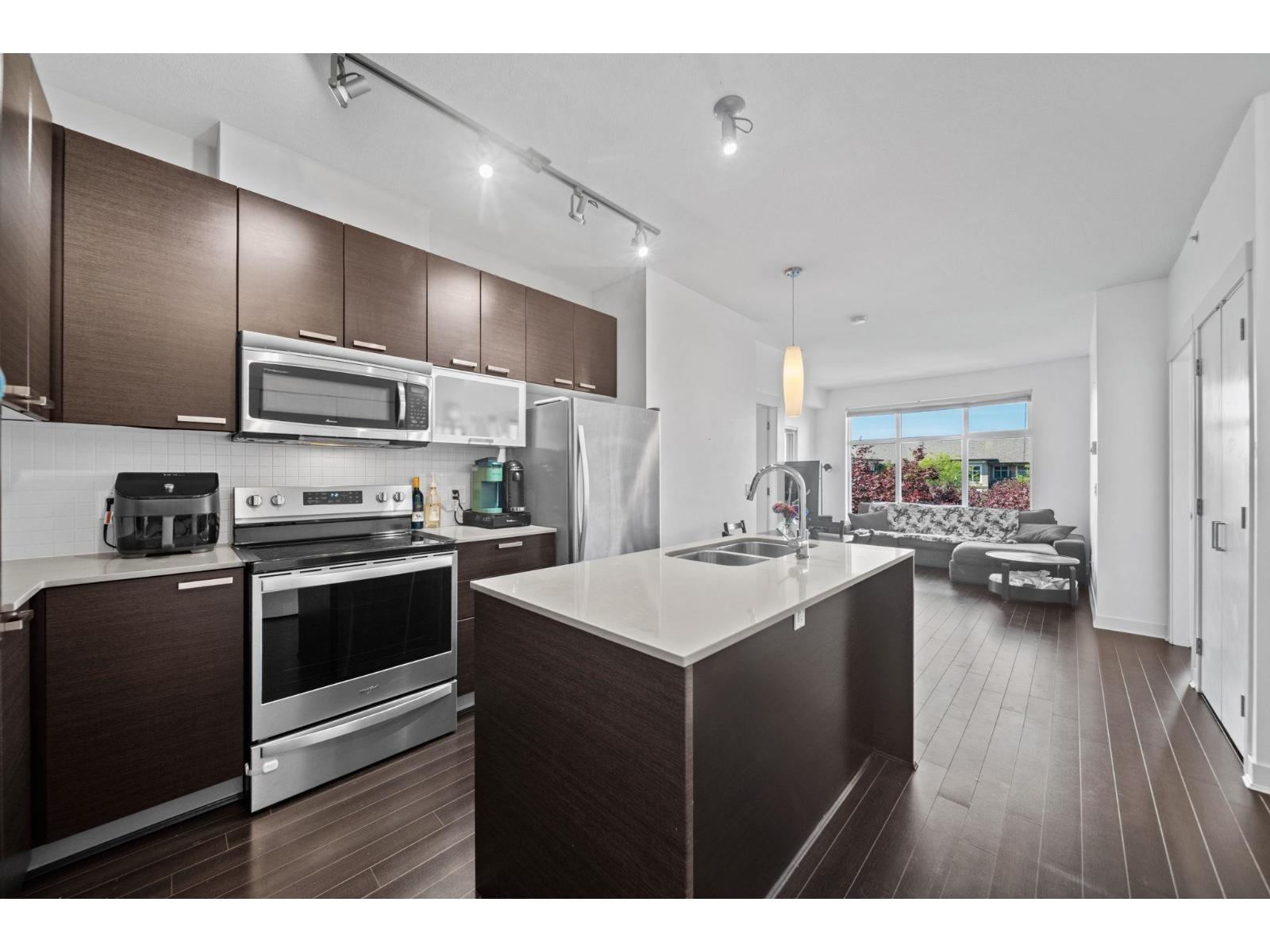 464 6758 188 Street, Surrey, British Columbia V4N 6K2 - Photo 9 - R3147045