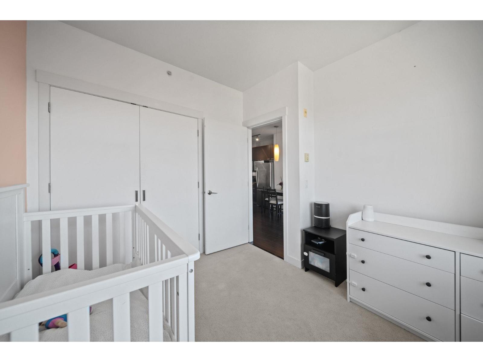 464 6758 188 Street, Surrey, British Columbia V4N 6K2 - Photo 15 - R3147045