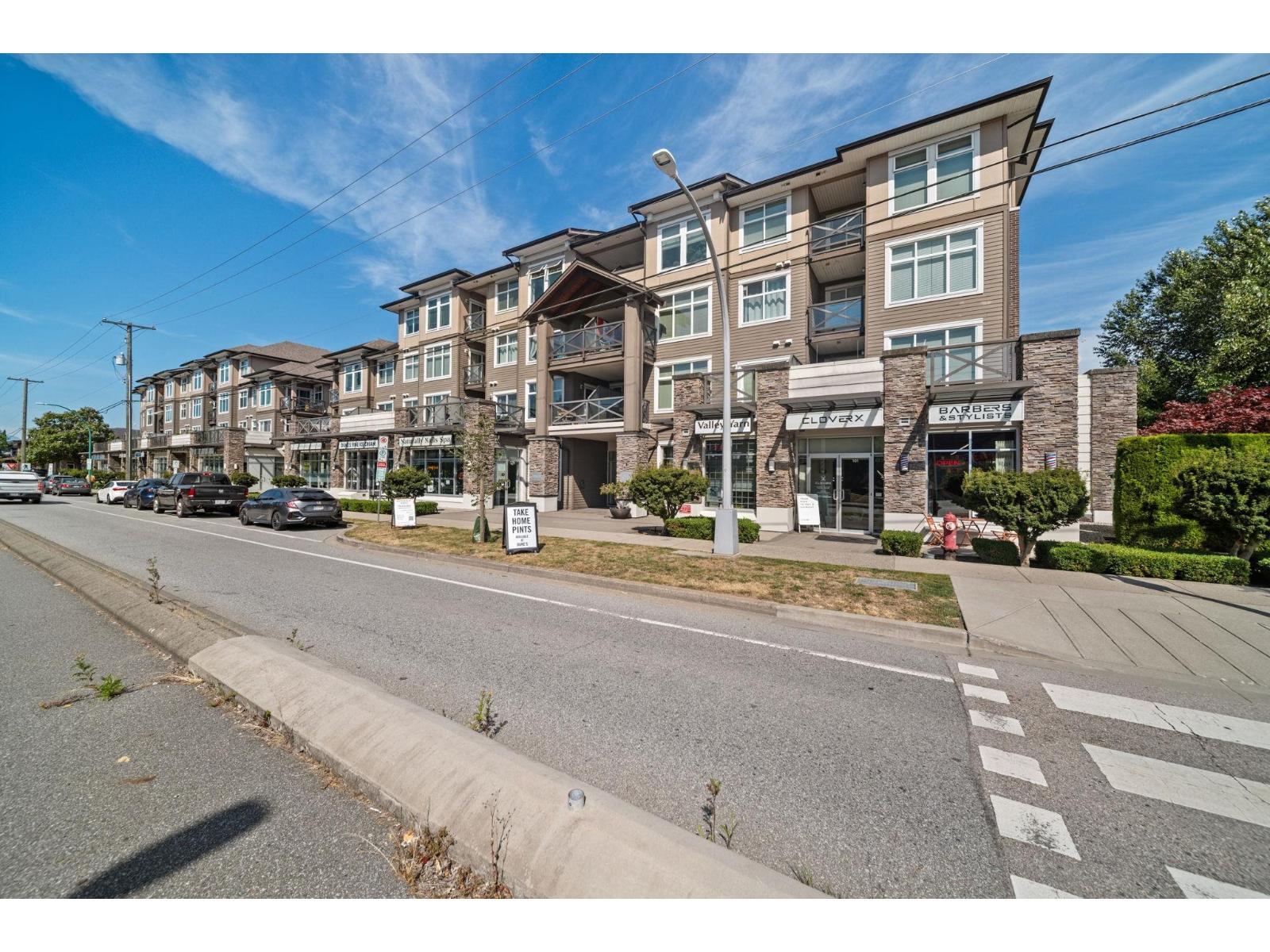 464 6758 188 Street, Surrey, British Columbia V4N 6K2 - Photo 26 - R3147045
