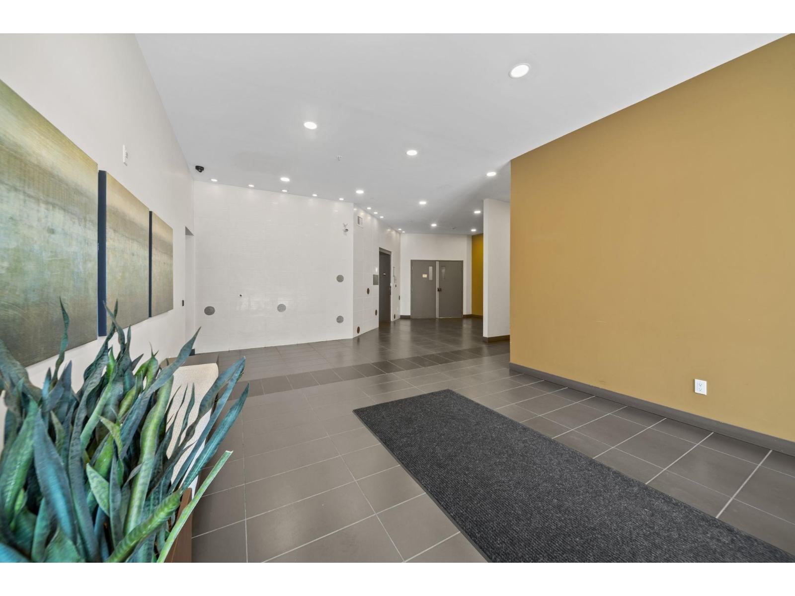 464 6758 188 Street, Surrey, British Columbia V4N 6K2 - Photo 23 - R3147045