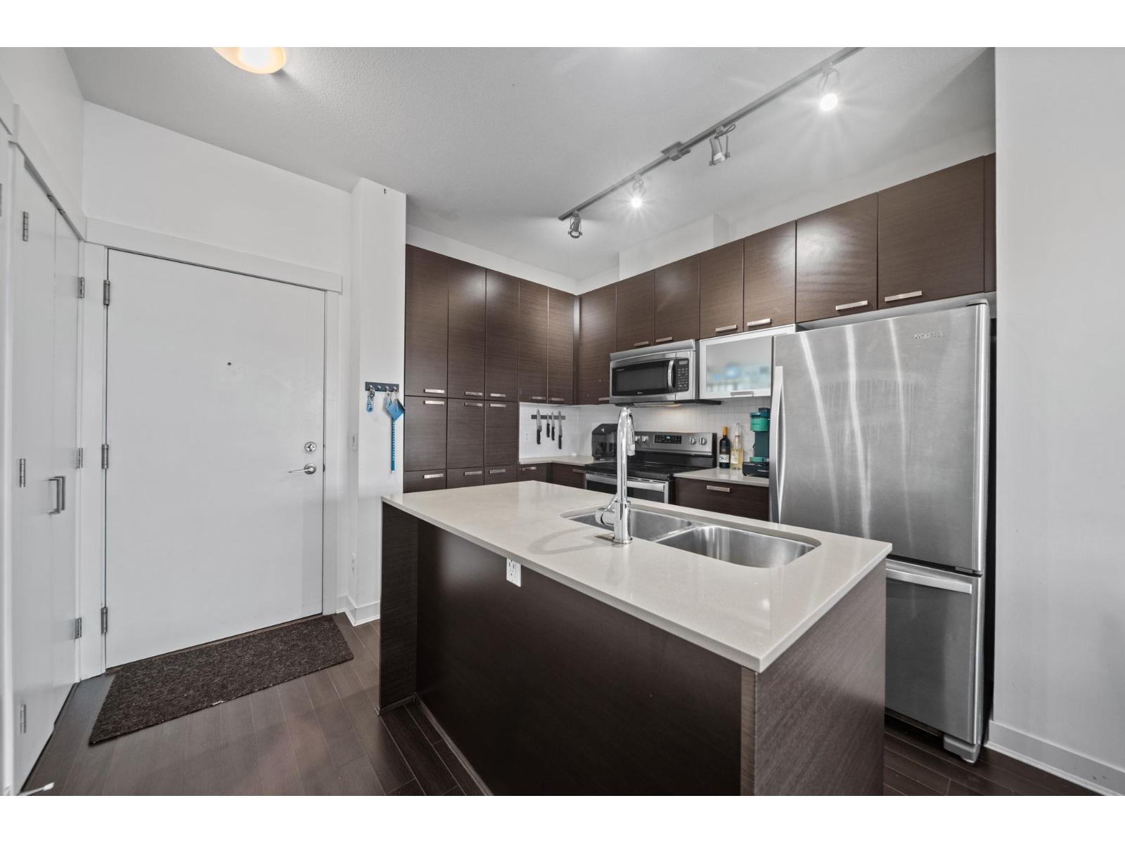 464 6758 188 Street, Surrey, British Columbia V4N 6K2 - Photo 8 - R3147045