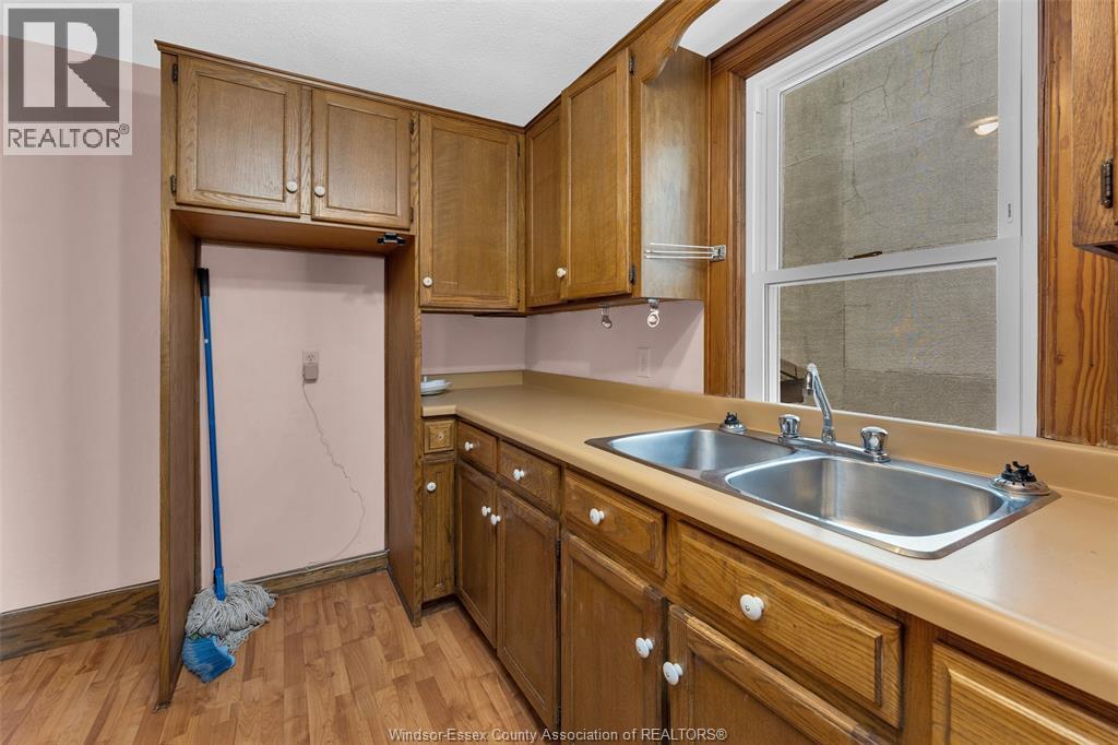 1451 Ouellette Avenue, Windsor, Ontario  N8X 1K1 - Photo 24 - 26017322