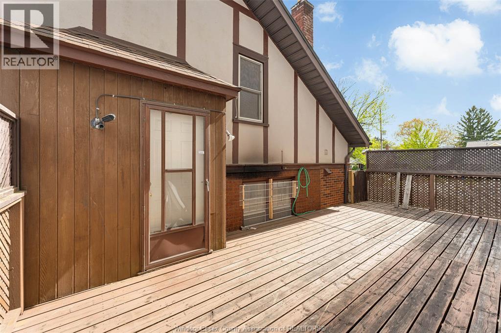 1451 Ouellette Avenue, Windsor, Ontario  N8X 1K1 - Photo 26 - 26017322