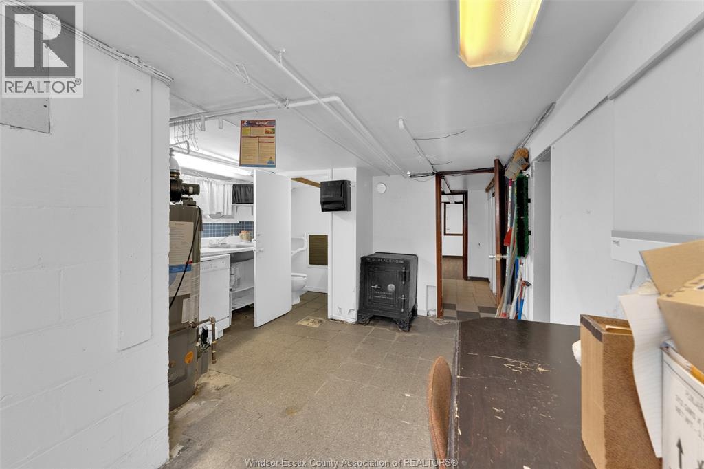 1451 Ouellette Avenue, Windsor, Ontario  N8X 1K1 - Photo 43 - 26017322