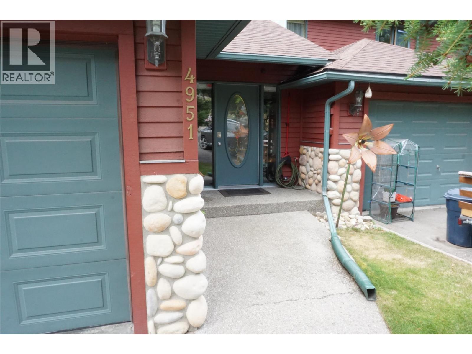 4951 Hot Springs Road Lot# 1, Fairmont Hot Springs, British Columbia  V0B 1L1 - Photo 2 - 10394973