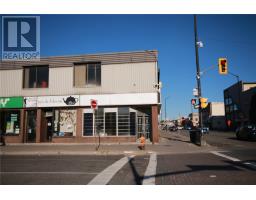 59 Elm Street, Sudbury, Ontario