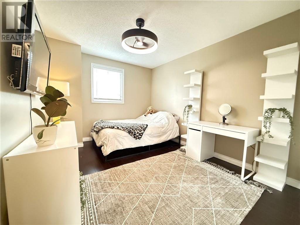 142 Plumtree Crescent, Sudbury, Ontario  P3B 4G6 - Photo 10 - 2129315