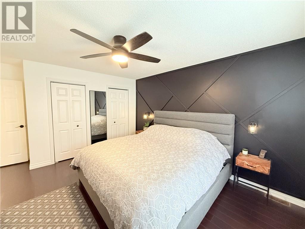142 Plumtree Crescent, Sudbury, Ontario  P3B 4G6 - Photo 9 - 2129315
