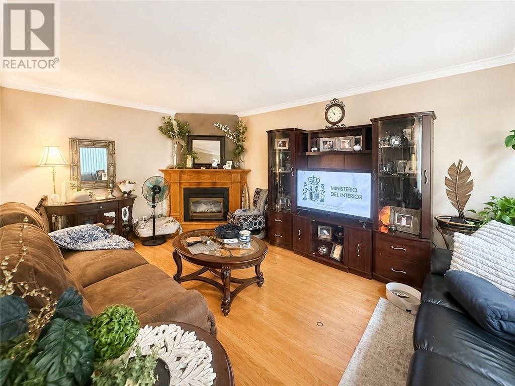 3 Rio Road, Sudbury, Ontario  P3C 3A4 - Photo 6 - 2129219