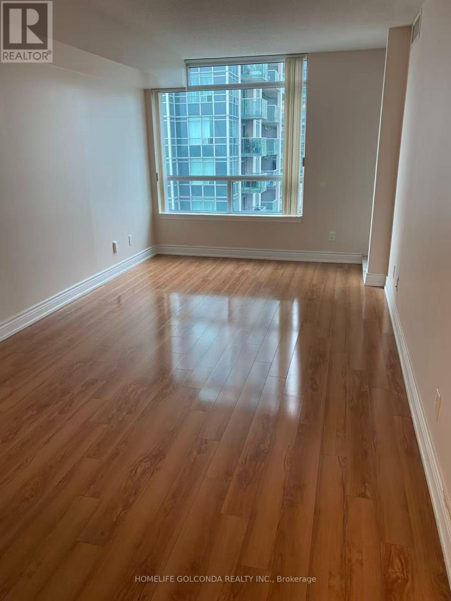 1109 - 28 Harrison Garden Boulevard, Toronto, Ontario M2N 7B5 - Photo 4 - C13580236