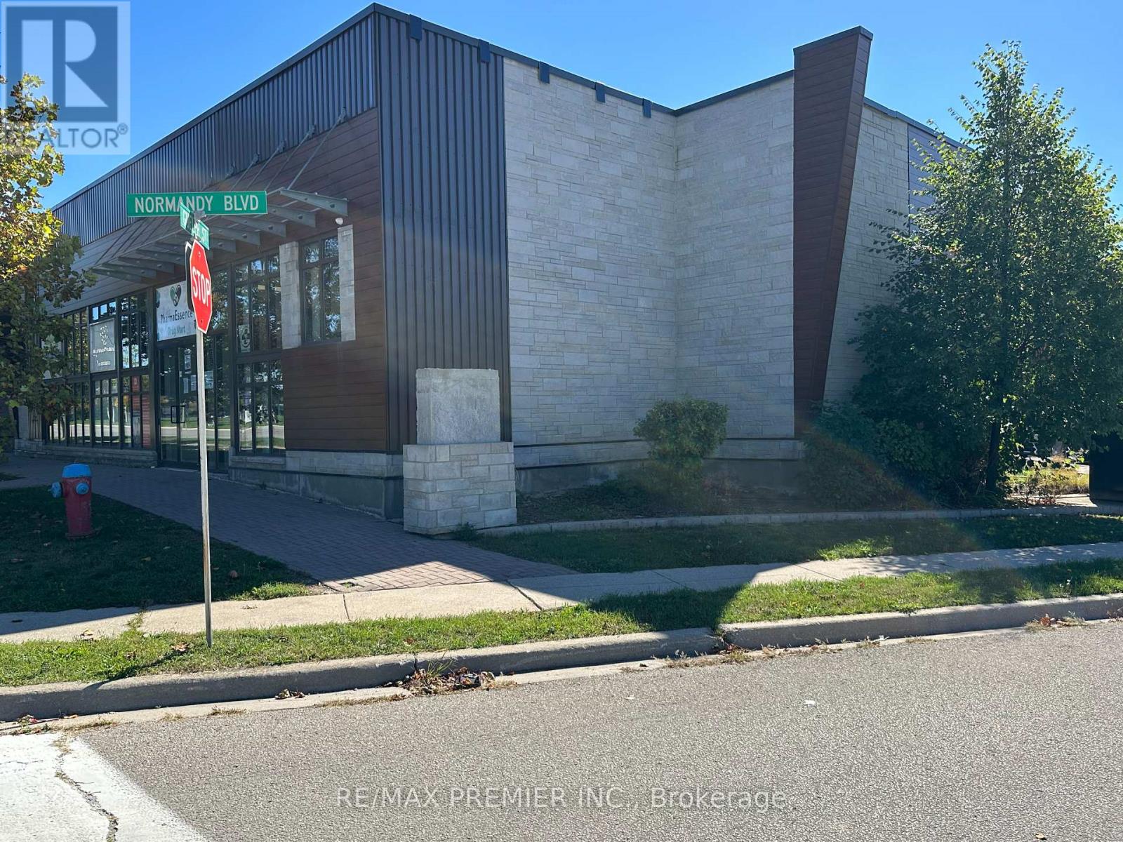 2 - 120 Guelph Street, Halton Hills, Ontario L7G 4A4 - Photo 20 - W13477408