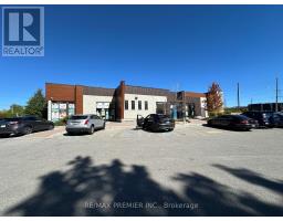 2 - 120 GUELPH STREET, Halton Hills, Ontario