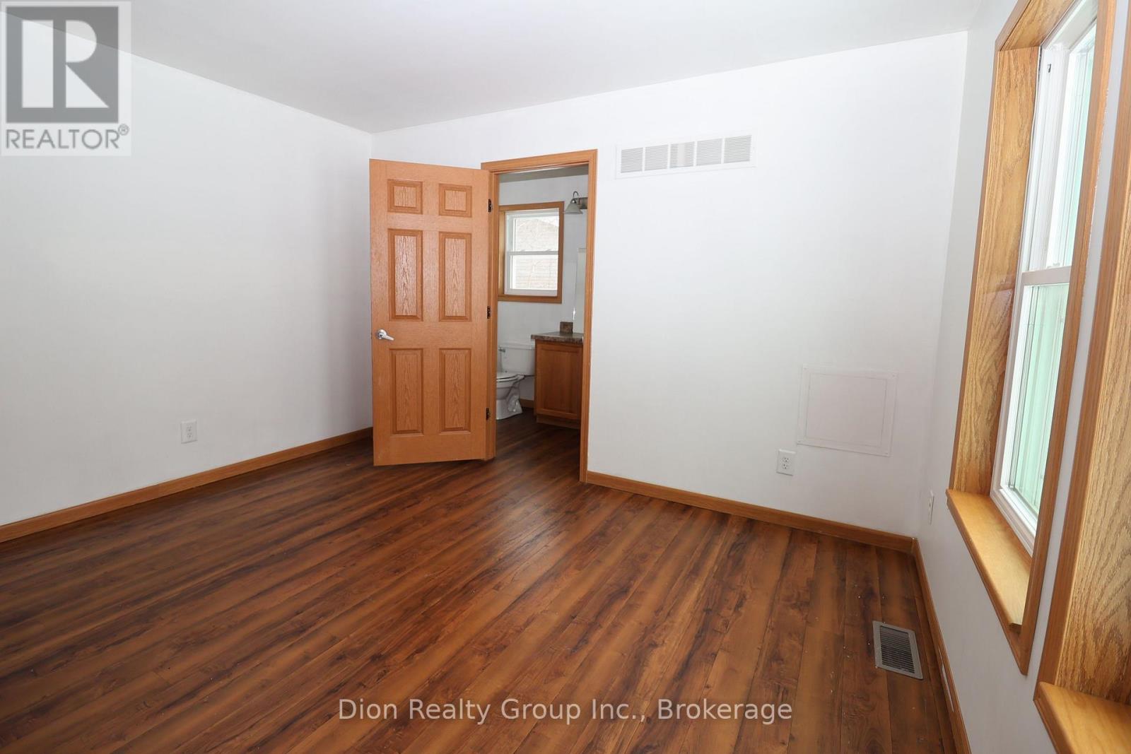 29 Allen Avenue, Kirkland Lake, Ontario  P2N 2C4 - Photo 19 - T12822704
