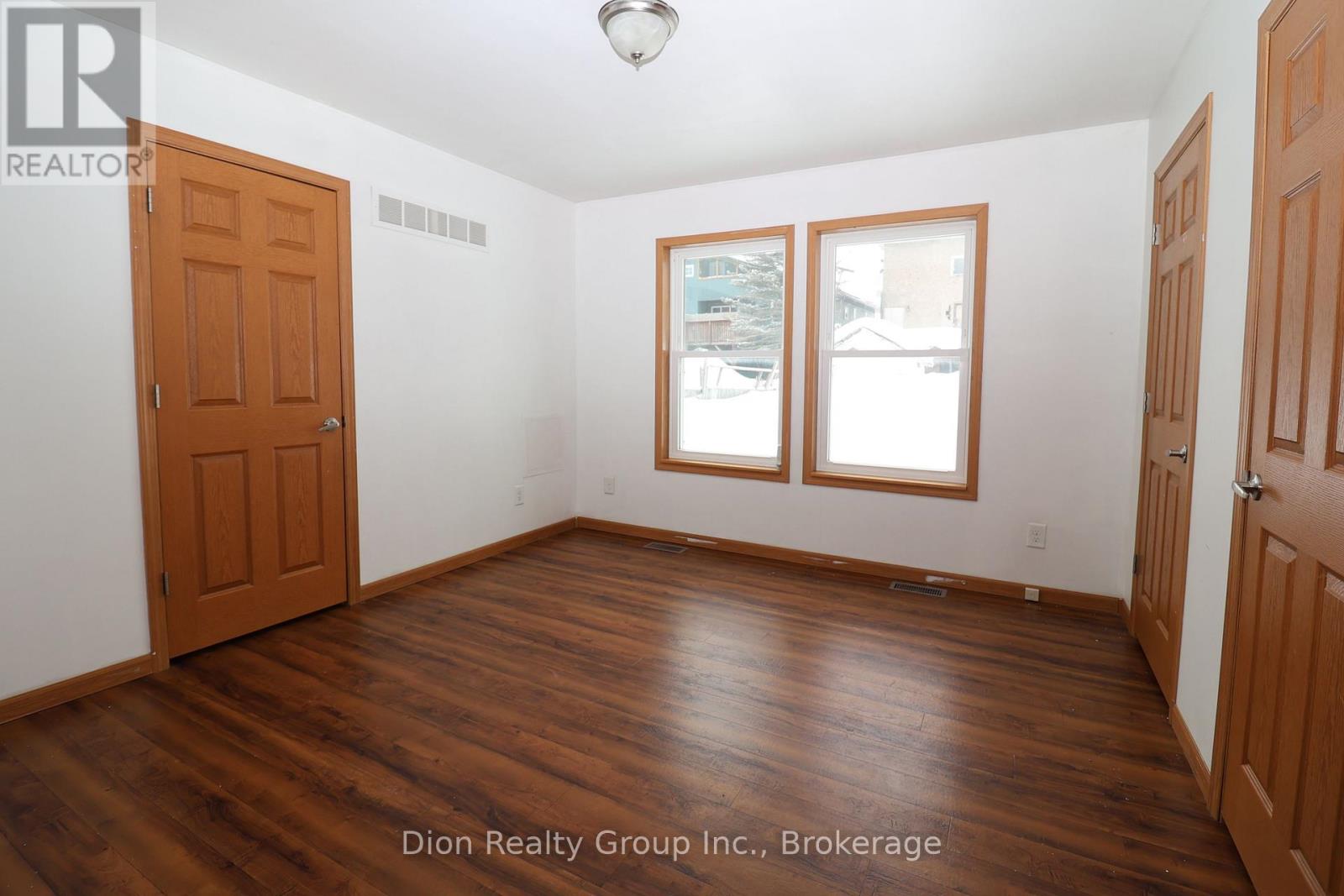 29 Allen Avenue, Kirkland Lake, Ontario  P2N 2C4 - Photo 18 - T12822704