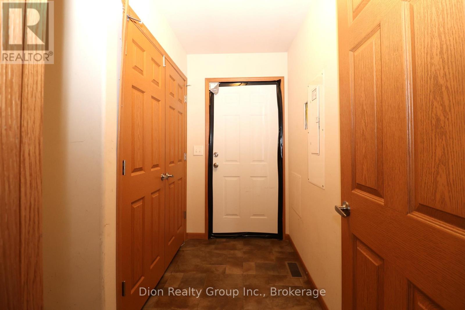 29 Allen Avenue, Kirkland Lake, Ontario  P2N 2C4 - Photo 10 - T12822704