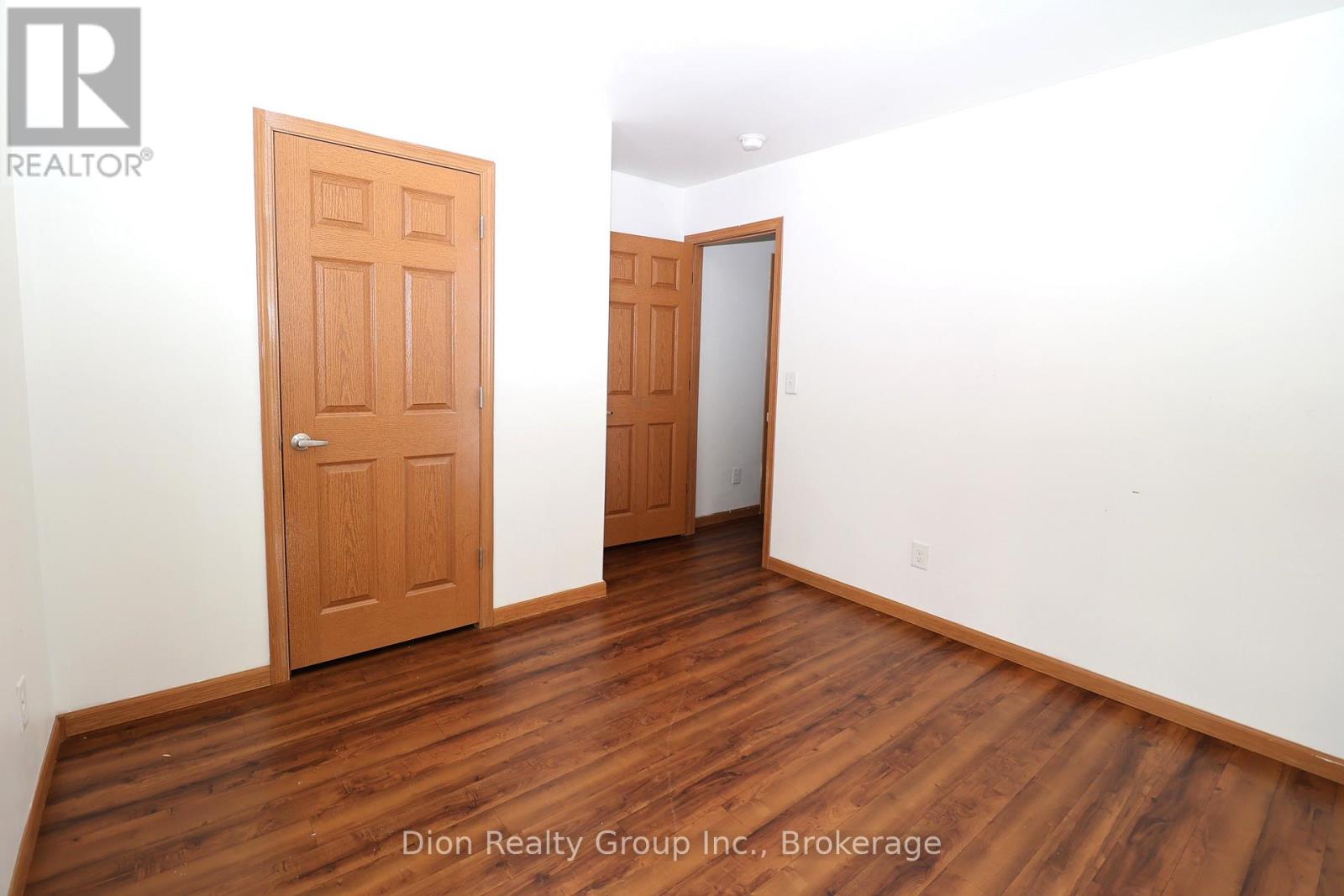 29 Allen Avenue, Kirkland Lake, Ontario  P2N 2C4 - Photo 15 - T12822704