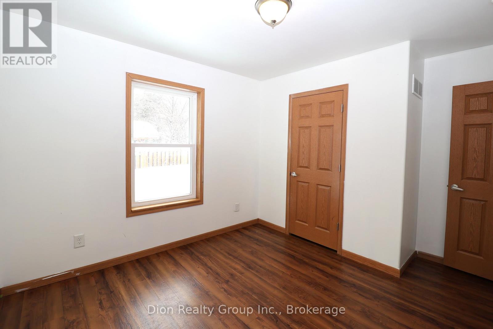 29 Allen Avenue, Kirkland Lake, Ontario  P2N 2C4 - Photo 16 - T12822704
