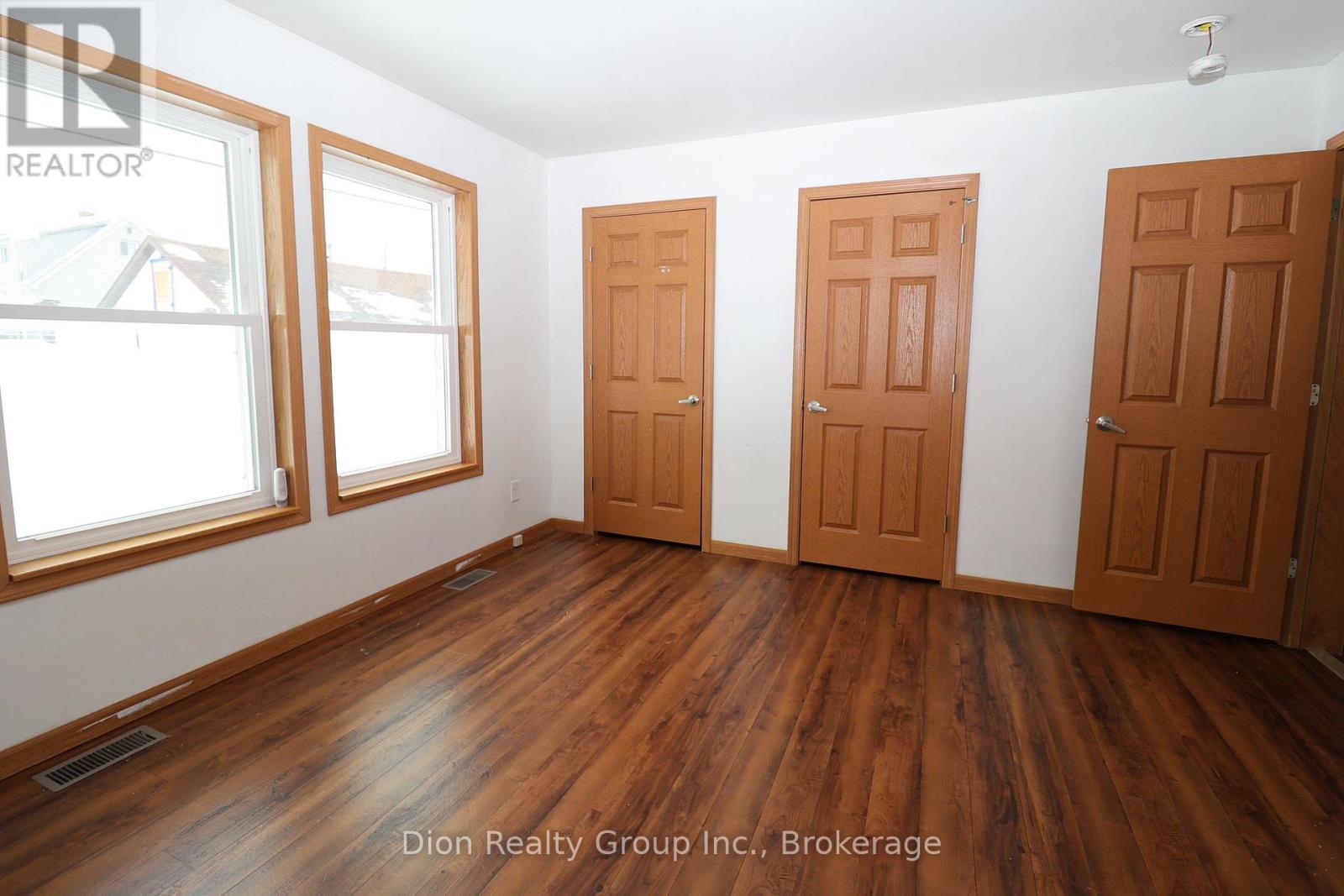 29 Allen Avenue, Kirkland Lake, Ontario  P2N 2C4 - Photo 22 - T12822704