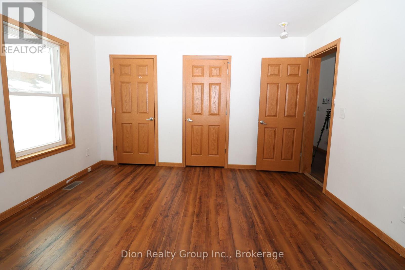 29 Allen Avenue, Kirkland Lake, Ontario  P2N 2C4 - Photo 17 - T12822704