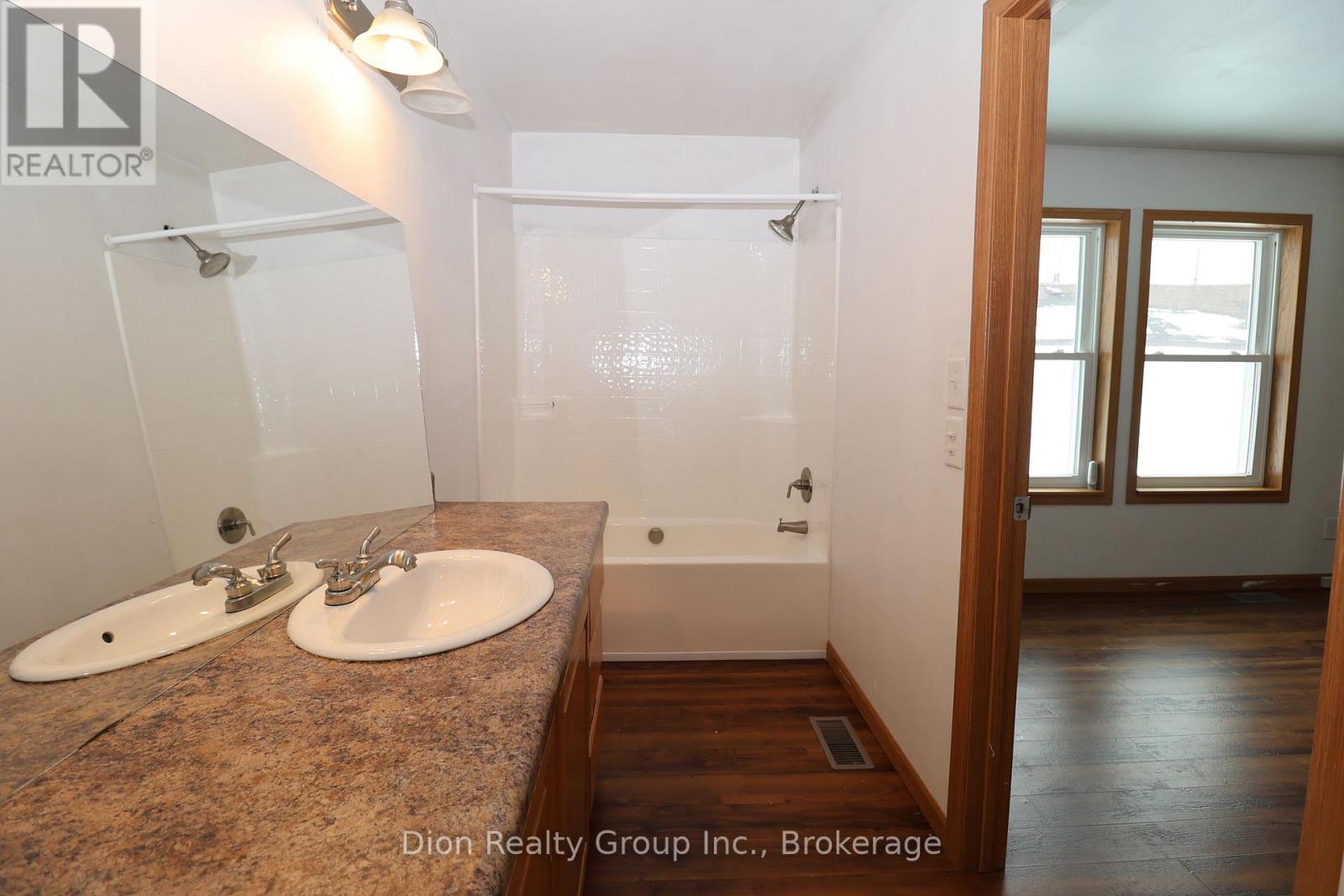 29 Allen Avenue, Kirkland Lake, Ontario  P2N 2C4 - Photo 20 - T12822704