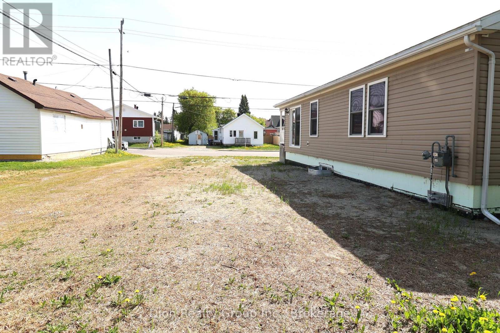 29 Allen Avenue, Kirkland Lake, Ontario  P2N 2C4 - Photo 30 - T12822704