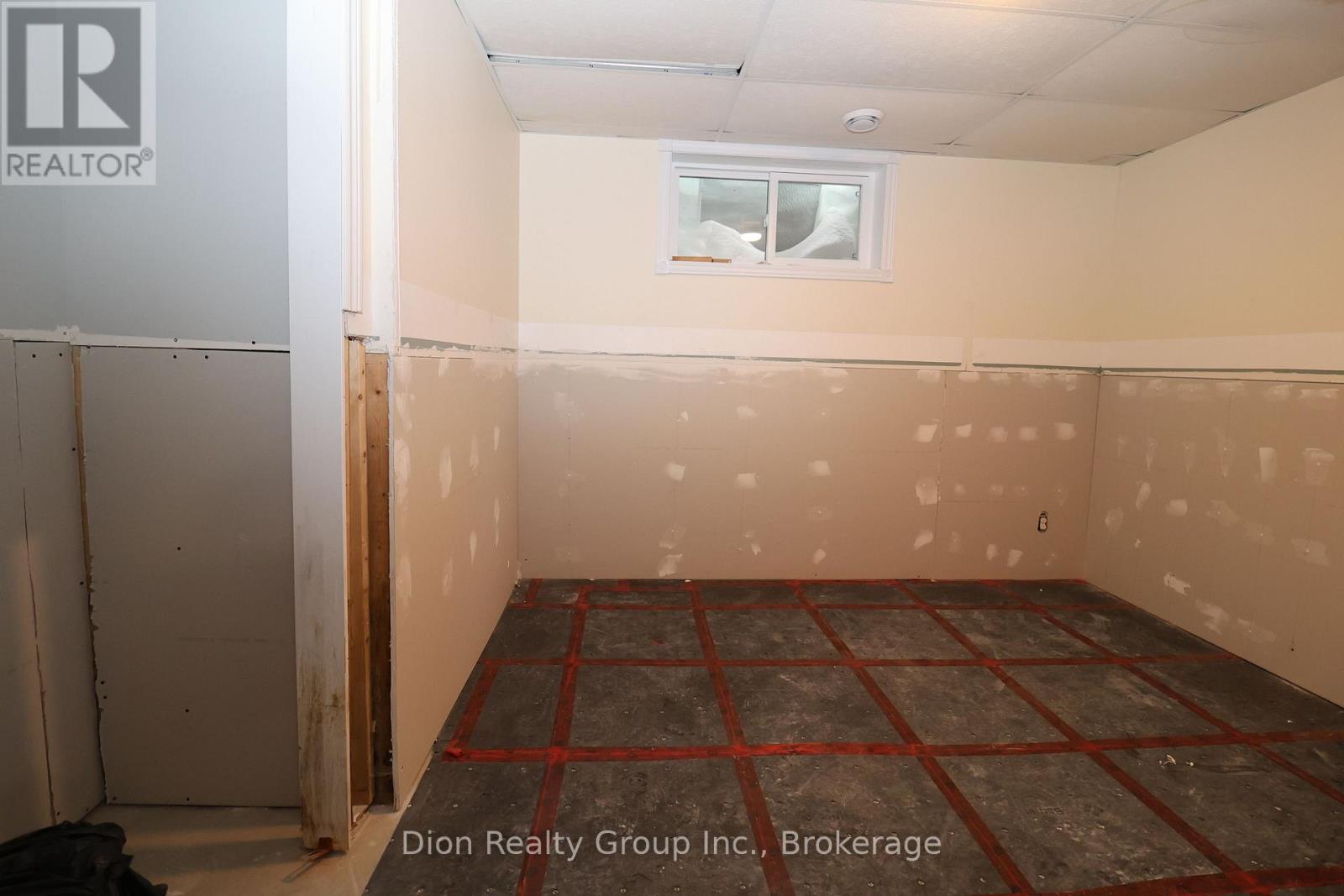 29 Allen Avenue, Kirkland Lake, Ontario  P2N 2C4 - Photo 26 - T12822704