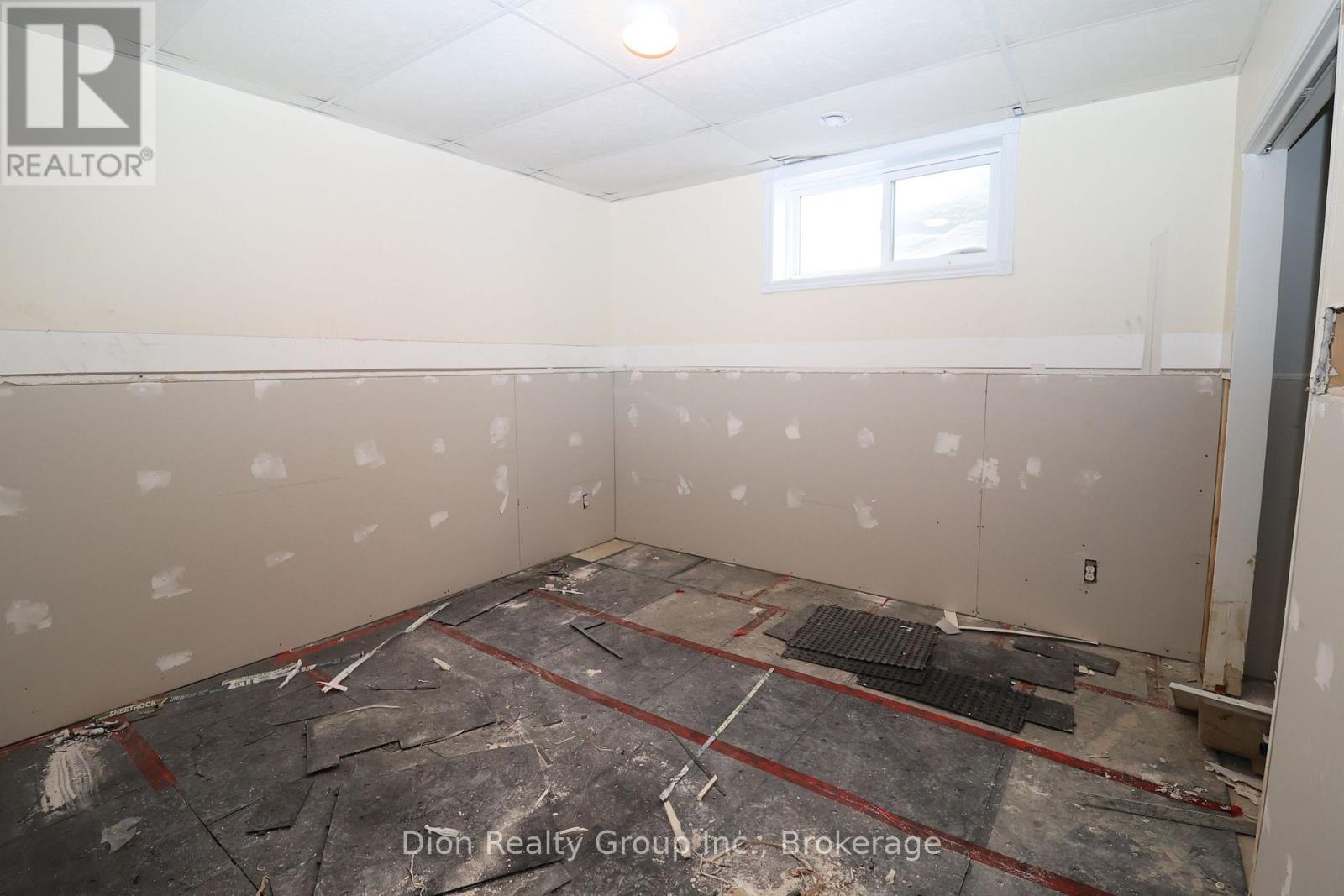 29 Allen Avenue, Kirkland Lake, Ontario  P2N 2C4 - Photo 27 - T12822704