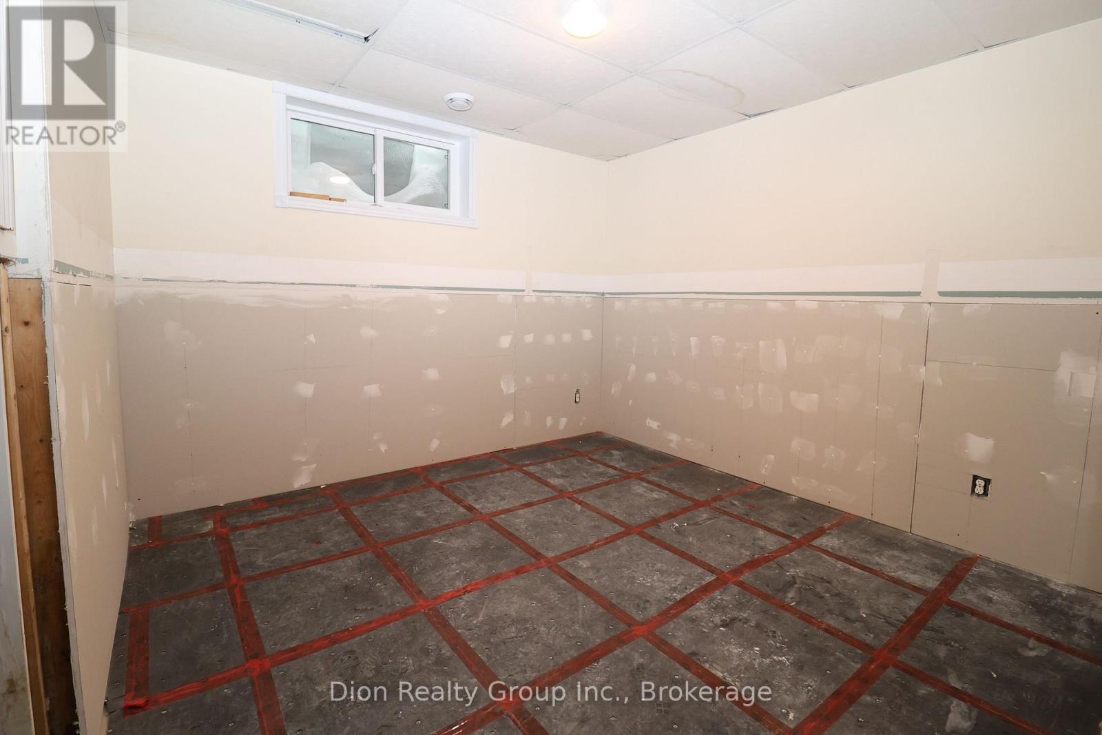 29 Allen Avenue, Kirkland Lake, Ontario  P2N 2C4 - Photo 25 - T12822704