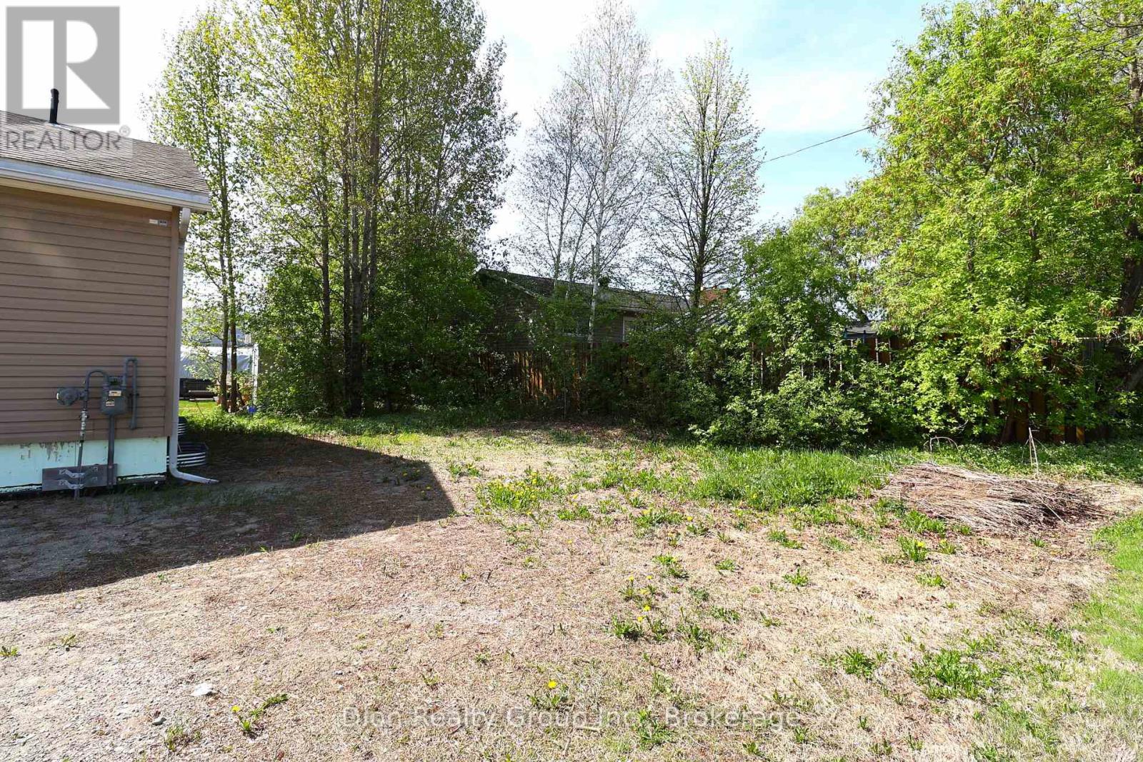 29 Allen Avenue, Kirkland Lake, Ontario  P2N 2C4 - Photo 31 - T12822704