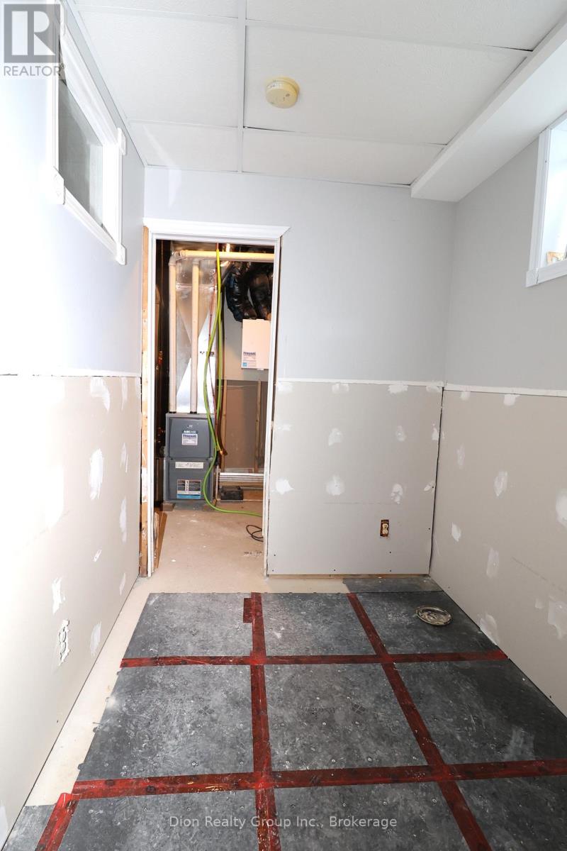 29 Allen Avenue, Kirkland Lake, Ontario  P2N 2C4 - Photo 29 - T12822704