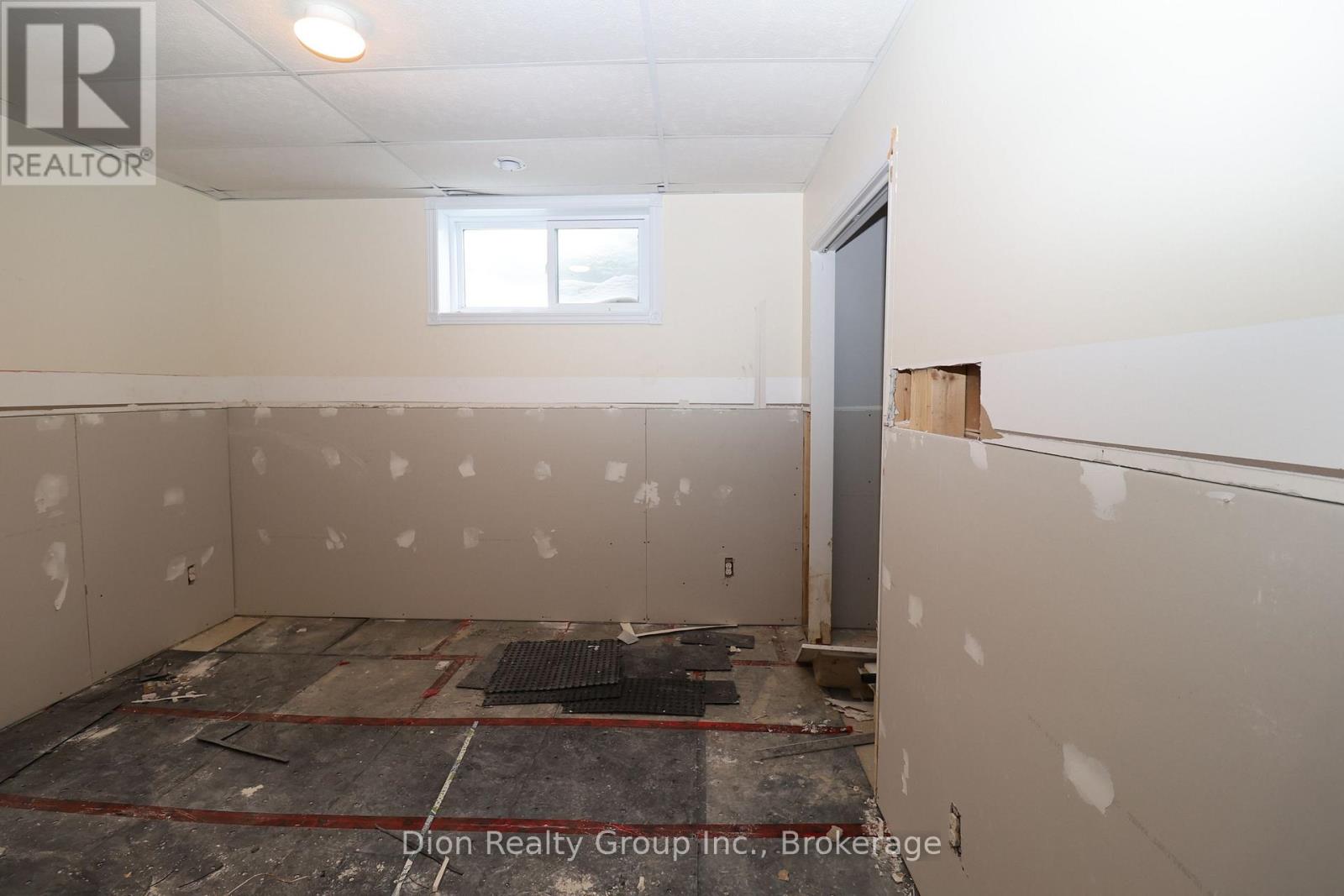 29 Allen Avenue, Kirkland Lake, Ontario  P2N 2C4 - Photo 28 - T12822704