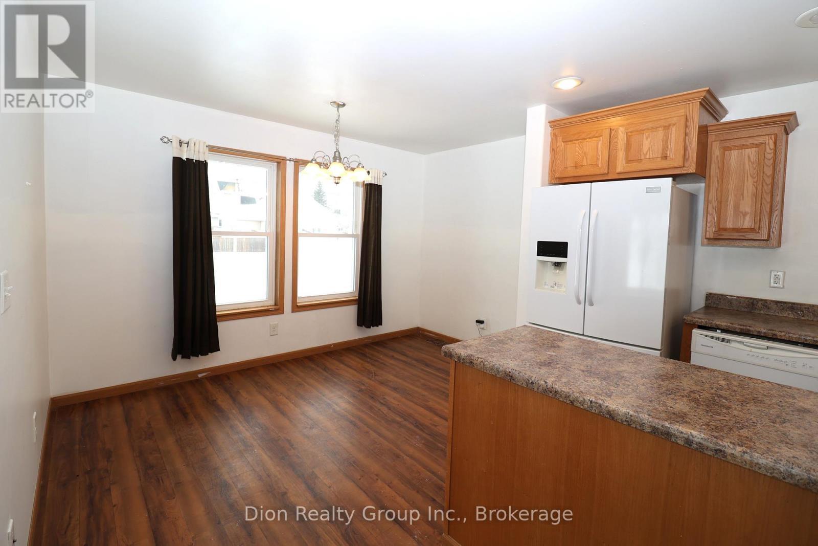 29 Allen Avenue, Kirkland Lake, Ontario  P2N 2C4 - Photo 5 - T12822704