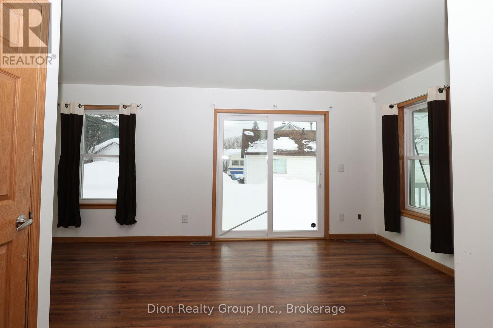 29 Allen Avenue, Kirkland Lake, Ontario  P2N 2C4 - Photo 4 - T12822704