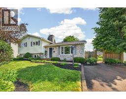 548 Breau Street, dieppe, New Brunswick