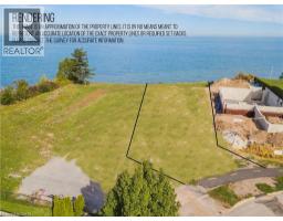 136A OLIVE Street, Grimsby, Ontario