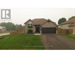 15 SHARPE STREET, Brant, Ontario
