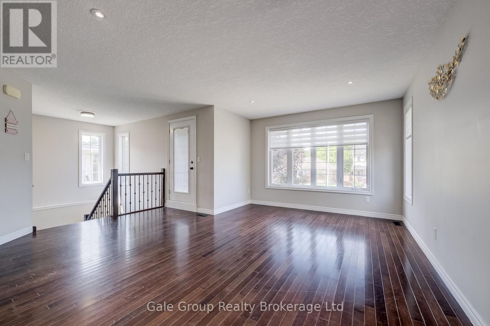 151 Norwich Avenue, Woodstock, Ontario N4S 3V5 - Photo 21 - X13584012