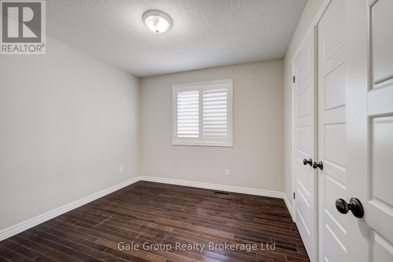 151 Norwich Avenue, Woodstock, Ontario N4S 3V5 - Photo 24 - X13584012