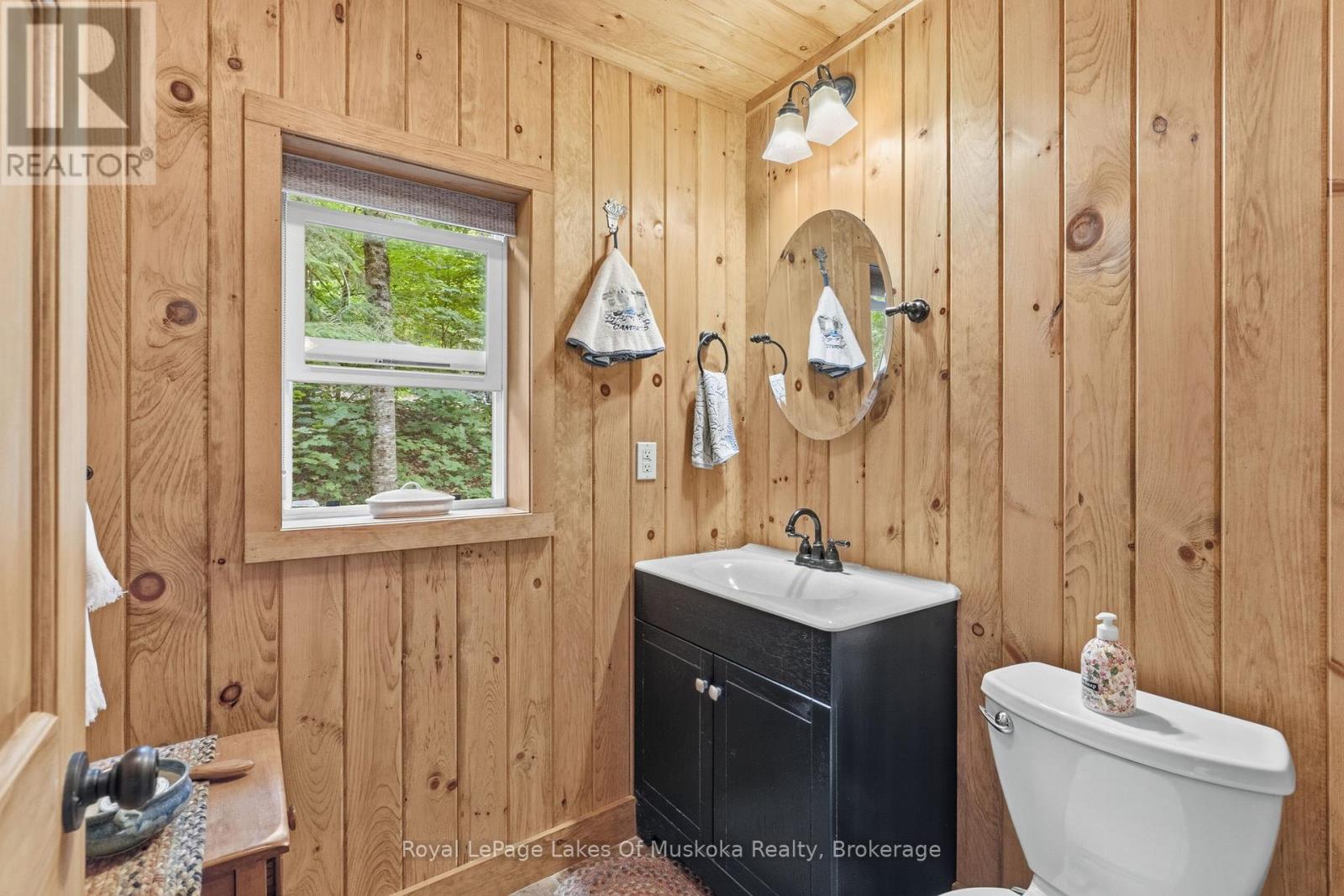 1507 Old Hwy 117 Road, Lake Of Bays, Ontario  P0B 1A0 - Photo 31 - X13583744