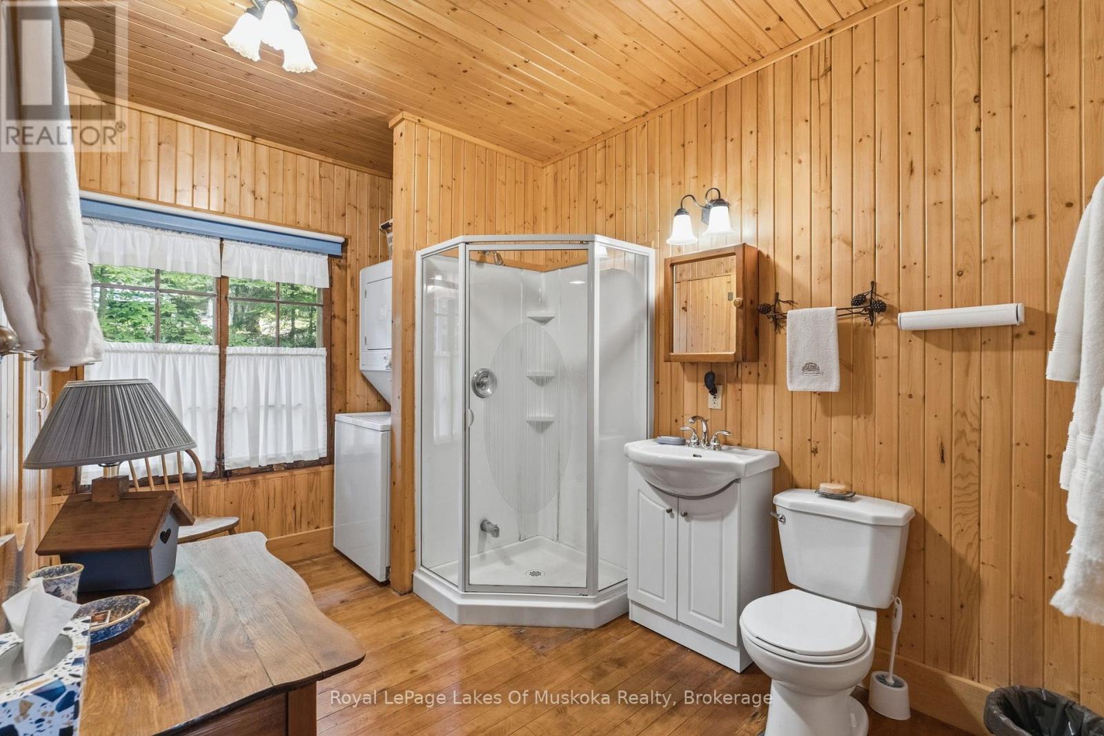 1507 Old Hwy 117 Road, Lake Of Bays, Ontario  P0B 1A0 - Photo 33 - X13583744