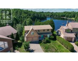 8 FOUND COURT, North Bay, Ontario