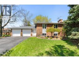 12510 LITTLE RIVER BOULEVARD, Tecumseh, Ontario