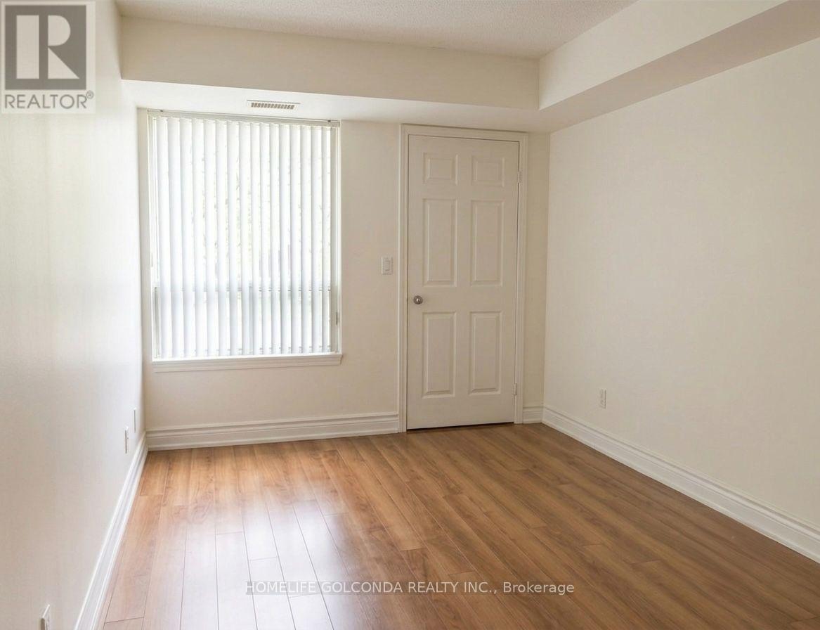 1109 - 28 Harrison Garden Boulevard, Toronto, Ontario M2N 7B5 - Photo 5 - C13580236