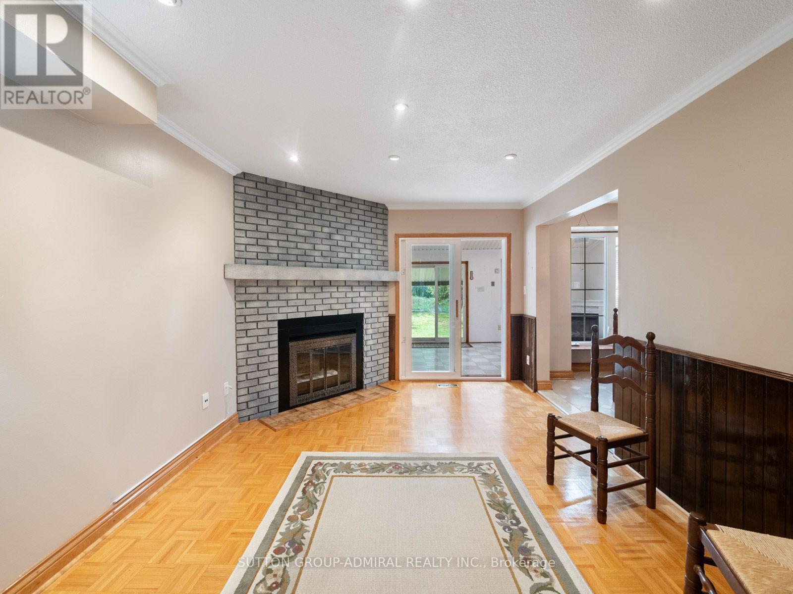 5 Durie Lane, Markham, Ontario  L3T 5H4 - Photo 15 - N13582776