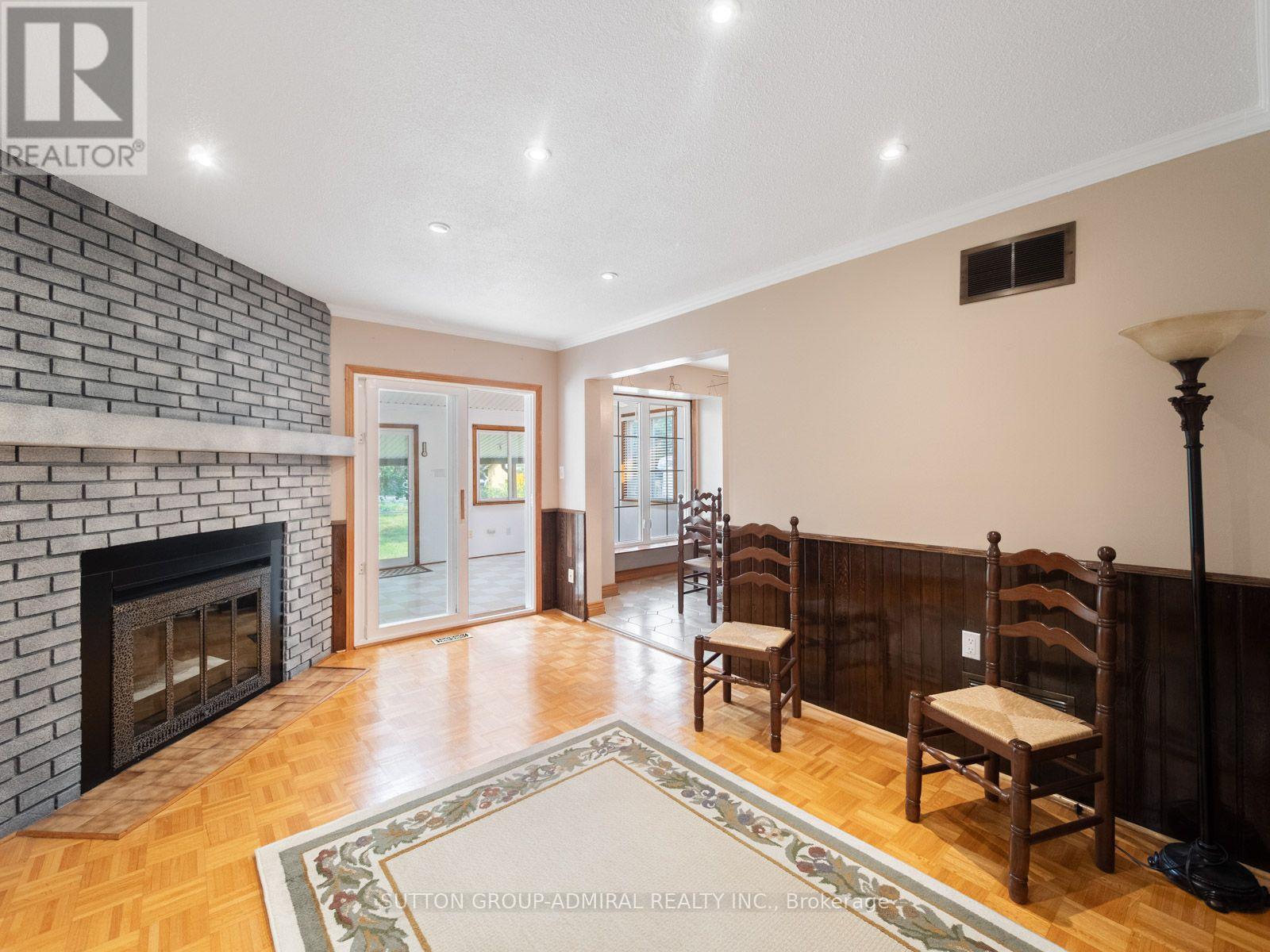 5 Durie Lane, Markham, Ontario  L3T 5H4 - Photo 17 - N13582776